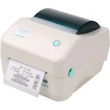 Xprinter XP-450B
