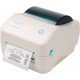 Xprinter XP-450B
