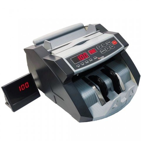 Cassida Kolibri NEW (5510)