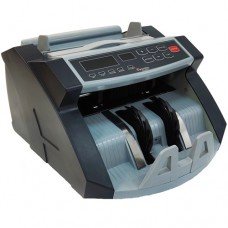 Cassida Kolibri NEW (5510)