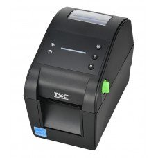TSC DH220E