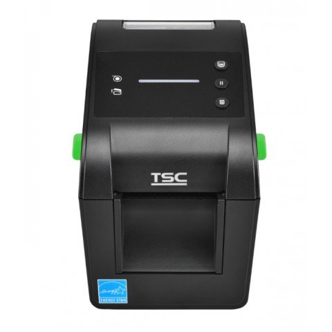 TSC DH220E