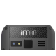 iMin Lark 1 4/64 (Zebra scanner)