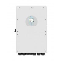 Deye SUN-16K-SG01LP1-EU, LV (16kW, 48V, 1Ph, 3-MPPT) Wi-Fi