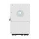 Deye SUN-16K-SG01LP1-EU, LV (16kW, 48V, 1Ph, 3-MPPT) Wi-Fi