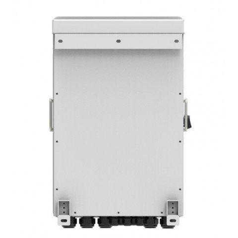 Deye SUN-16K-SG01LP1-EU, LV (16kW, 48V, 1Ph, 3-MPPT) Wi-Fi