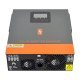 PowMr 1500W 24V POW-HVM1.5K-24V (Max SH 80A, AC 40)