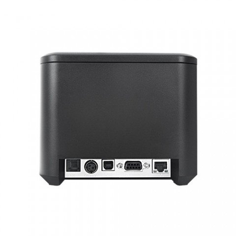 HPRT TP80K (USB+Ethernet+Serial)