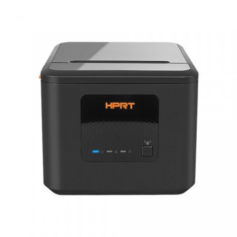 HPRT TP80K (USB+Ethernet+Serial)