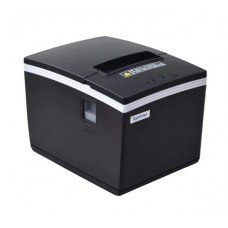 XPrinter XP-E200L (USB+COM+LAN)