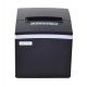 XPrinter XP-E200L (USB+COM+LAN)