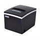 XPrinter XP-E200L (USB+COM+LAN)