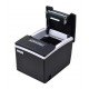 XPrinter XP-E200L (USB+COM+LAN)
