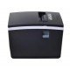 XPrinter XP-E200L (USB+COM+LAN)