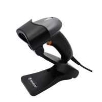 Newland HR1060 Sardina