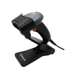 Newland HR1060 Sardina