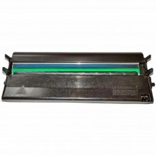 TSC Термоголовка 203dpi ML240, ML240P