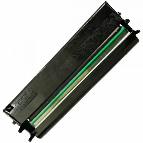 TSC Термоголовка 203dpi ML240, ML240P