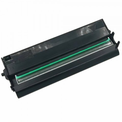 TSC Термоголовка 203dpi ML240, ML240P