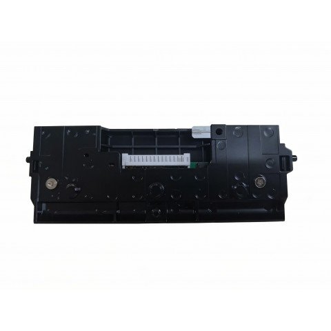 TSC Термоголовка 203dpi ML240, ML240P