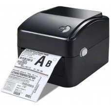 Xprinter XP-420B Чорний