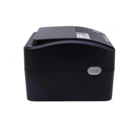 Xprinter XP-420B Чорний