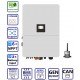 Deye SUN-80K-SG02HP3-EU-EM6, HV (80kW, 160-1000V, 3Ph, 6-MPPT) Wi-Fi
