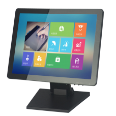 Detaik DTK-1588R2 15