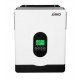 SAKO 3kW 24V E-Sun 3KVA (3000VA/2700W, Max CH 80A, AC 60A)