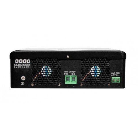 SAKO 3kW 24V E-Sun 3KVA (3000VA/2700W, Max CH 80A, AC 60A)