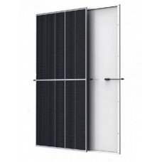Trina Solar Vertex TSM-DE19R-575W