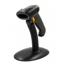 Sunlux XL-6500A USB з підставкою