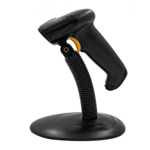 Sunlux XL-6500A USB з підставкою