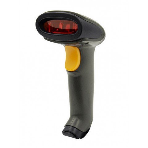 Sunlux XL-6500A USB з підставкою