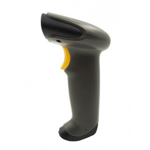 Sunlux XL-6500A USB з підставкою