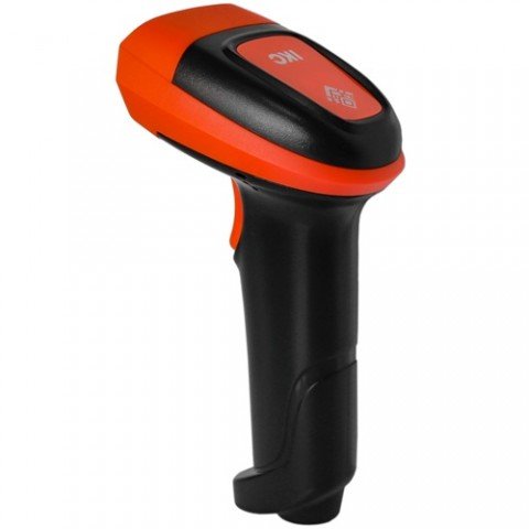 ІКС-Маркет ІКС-3209 2D