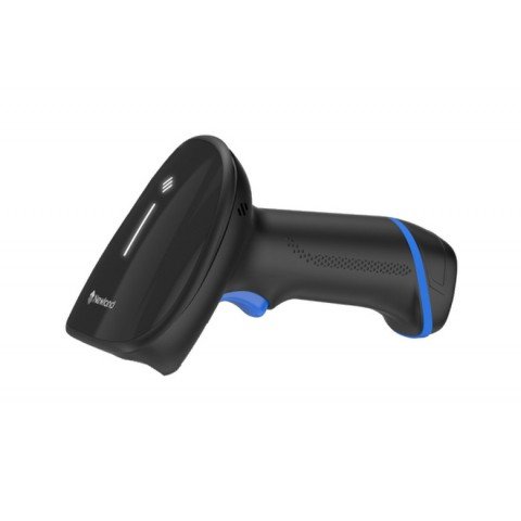 Newland HR23 BT Dorada 2D (NLS-HR2300-BT)