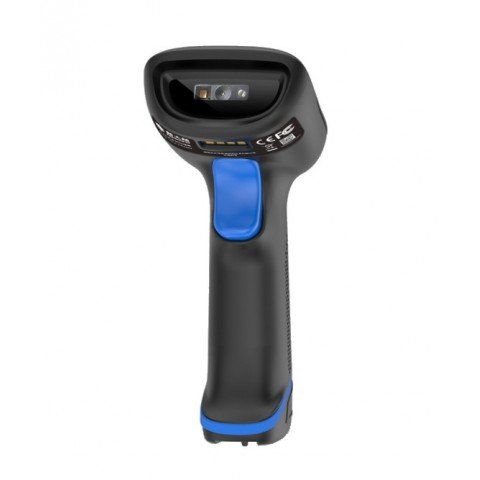 Newland HR23 BT Dorada 2D (NLS-HR2300-BT)