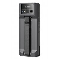 Ремінець на руку для iMin Lark 1