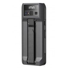 Ремінець на руку для iMin Lark 1