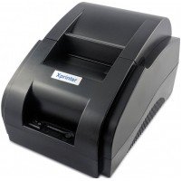 XPrinter XP-58IIH USB+Bluetooth