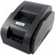 XPrinter XP-58IIH USB+Bluetooth