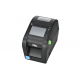 TSC DH220T (USB+RS232+LAN)