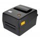 XPrinter XP-TT424B (USB+Bluetooth) Чорний