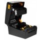 XPrinter XP-TT424B (USB+Bluetooth) Чорний