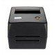 XPrinter XP-TT424B (USB+Bluetooth) Чорний