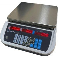 Дніпровес ВТД-РД1-15