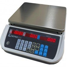 Дніпровес ВТД-РД1-15