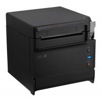 Seiko RP-F10 Ethernet