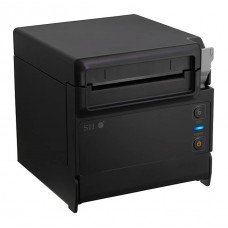 Seiko RP-F10 Ethernet